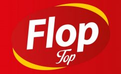 floptop-chlazeni